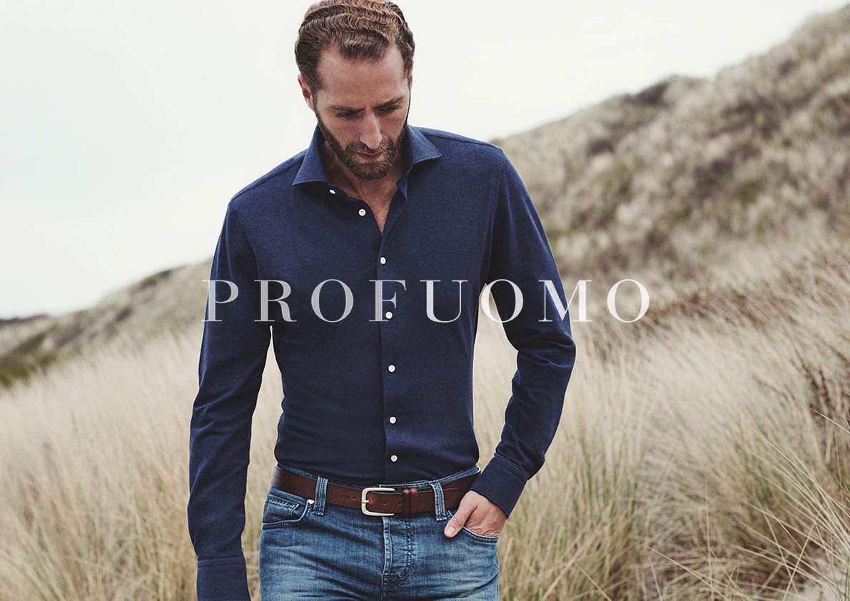 quadalley's tweet photo. #Profuomo Patterned shirts, available in #Lewes
#menswear https://t.co/GVG1iZygkR