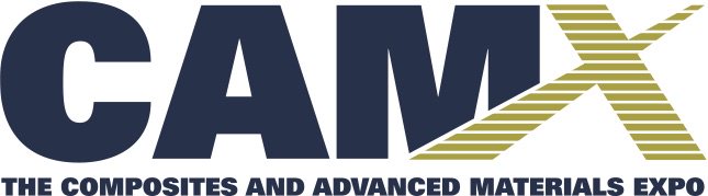 CompositesWrld's tweet image. CAMX 2017 rescheduled: Dec. 12-14, 2017 ow.ly/pSBD30f9EoK #composites