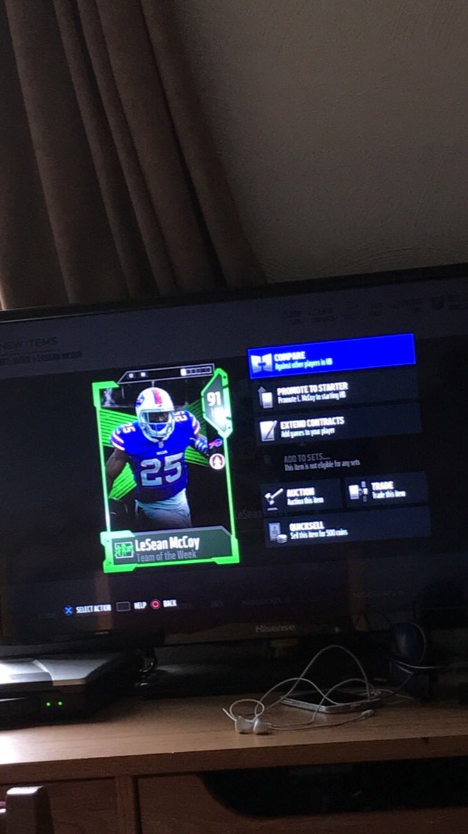 Mutmaster1500 tweet media