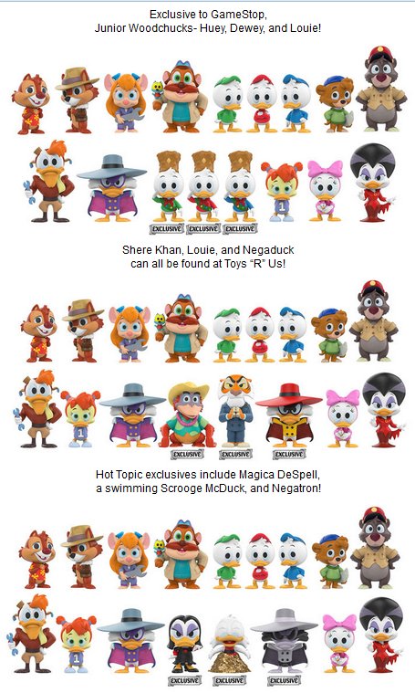 Stitch Kingdom on Twitter: