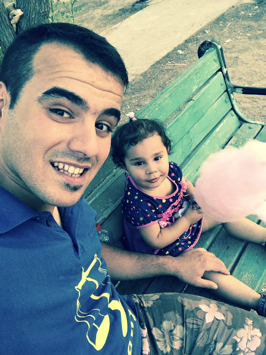 MustafaMusic9's tweet photo. أرويحتي  حبيبت عمه https://t.co/DS2SkvTGym