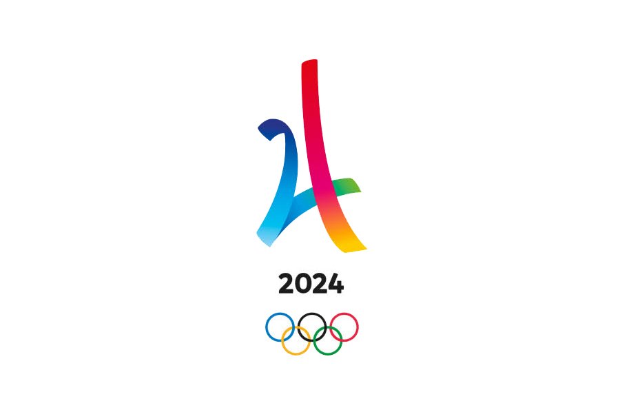 #ACTU - JO 2024 : Quels impacts sur le marché immobilier ? &gt;&gt; cushwk.co/2y8PU66 #JO #2024