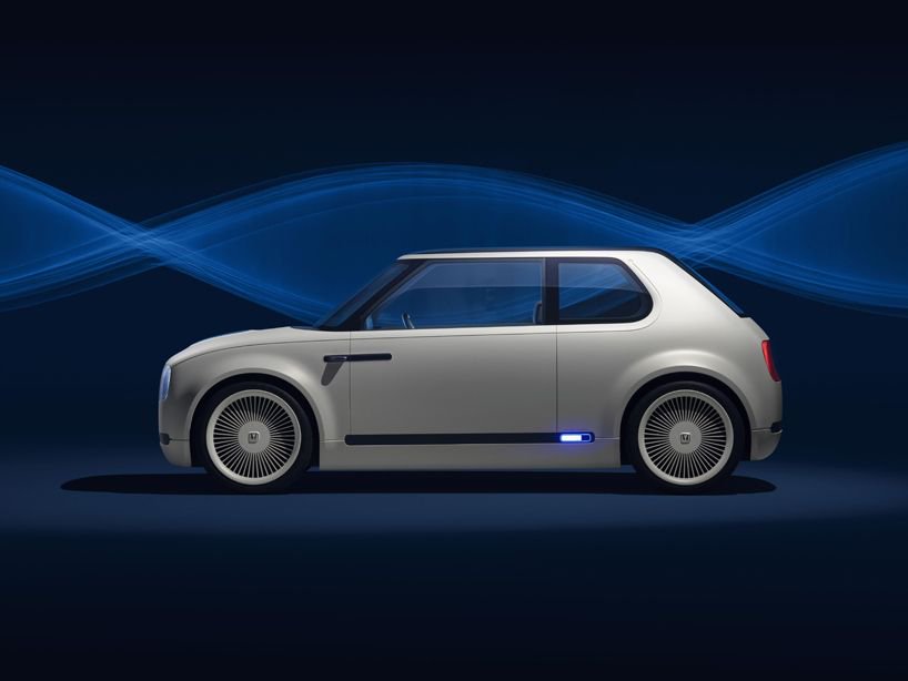 designboom's tweet image. honda confirms its urban EV concept will be launched within two years
designboom.com/technology/hon…