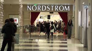 I'm at Buckhorn Grill in San Francisco, CA w/ <a href="/daniela_molina9/">Daniela Molina</a> <a href="/ananapaula509/">Ana Paula Lima</a> <a href="/gonndym/">Debora Gondim</a> swarmapp.com/c/f7WZRpDDkuG