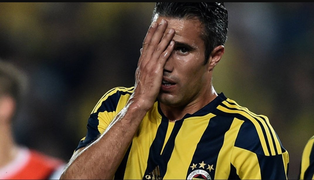 Satılık arsız eşek