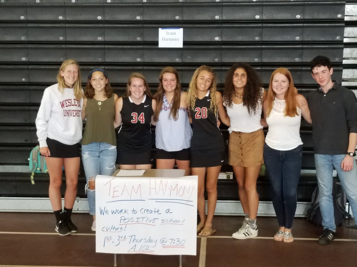 Daniel Bauer tweet media