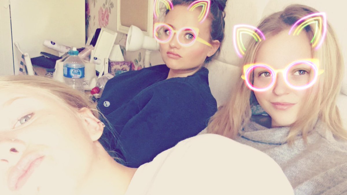 gbryss's tweet photo. @morgandevlin_  Happy Birthday Sexyyyy Xxxxxx https://t.co/SbMx4ELQoG