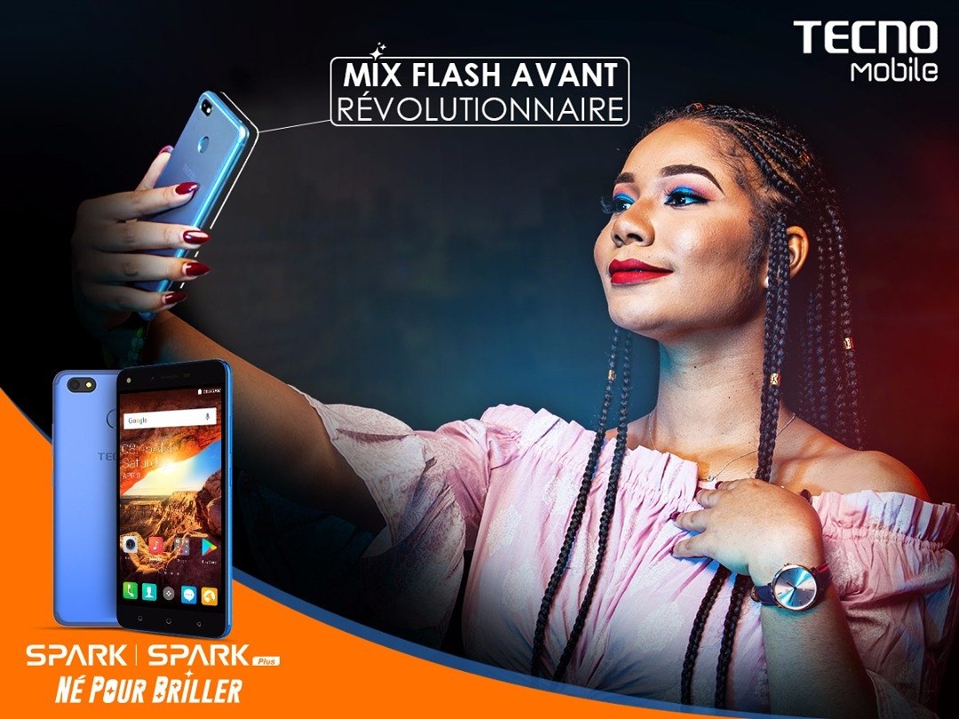 gabish1001's tweet photo. Tout comme Zena Alisar, profitez de la Technologie #MixFlash pour vos selfies. #TecnoSpark #NéPourBriller #LightUpYourDream #TecnoMobileCI https://t.co/BfhpTkh4TF