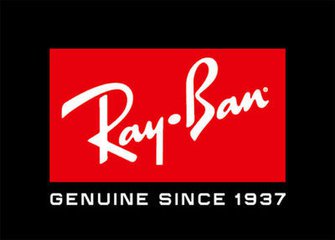 TechUFAU's tweet image. Hot new style, try one! �C factory direct��$24.99. t.cn/RpT2I3l