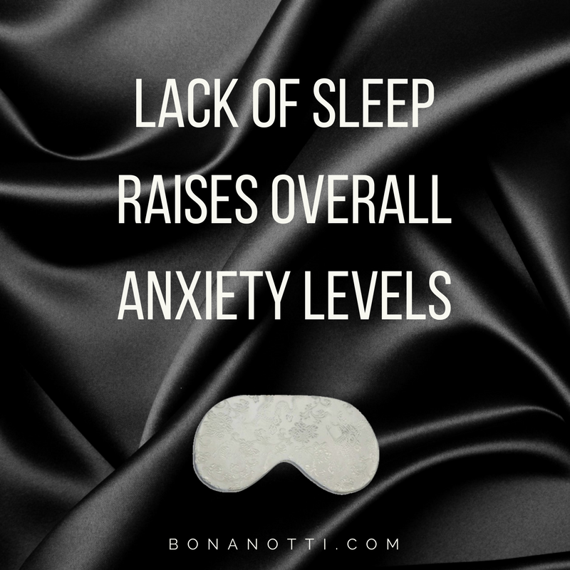 bona_notti's tweet photo. #lackofsleep #sleepfacts #sleeptips #sleepstats #healthylife #healthysleep #healthfacts #anxiety #psychology https://t.co/pW4xs886A1
