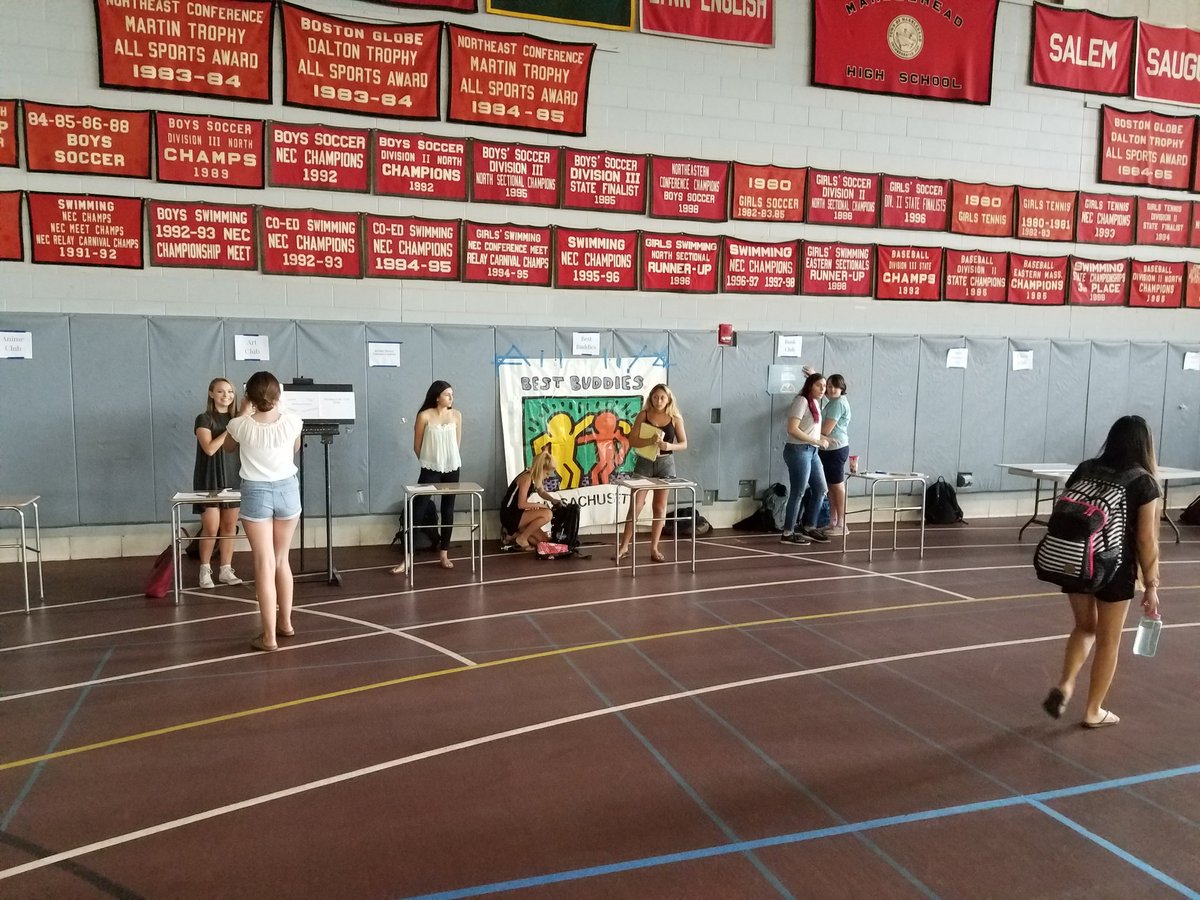 Daniel Bauer tweet media