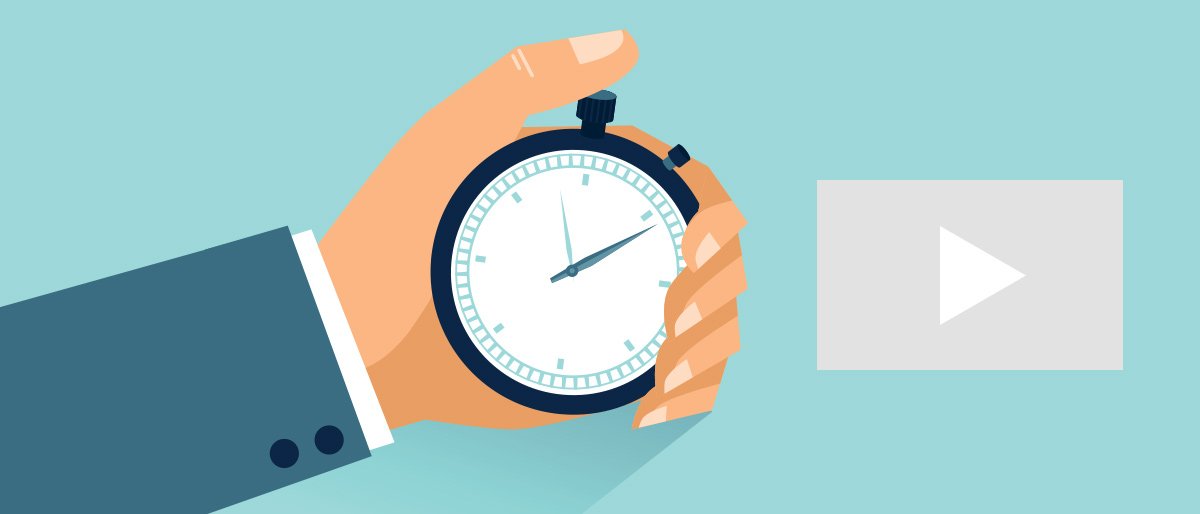 FilmEditingPro's tweet photo. ⌚Trailer Tip: How Do You Tell A Film’s Story In 2:30 Or Less? https://t.co/XVVBwc4YJx https://t.co/XdMHBwEgYO