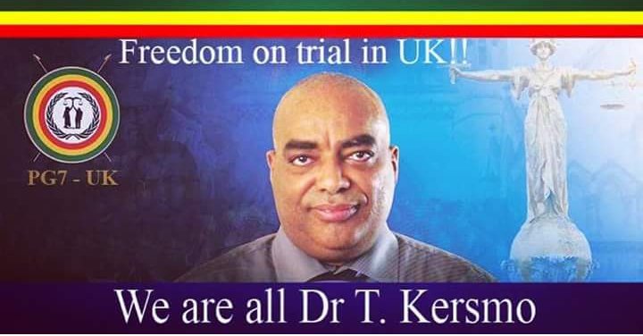 JusticeforEth's tweet photo. Liberty on trail in uk #justice4DrTkersmo
UK hands off our struggle4freedom #justice4Dr Tkersmo https://t.co/6C75M42b1c