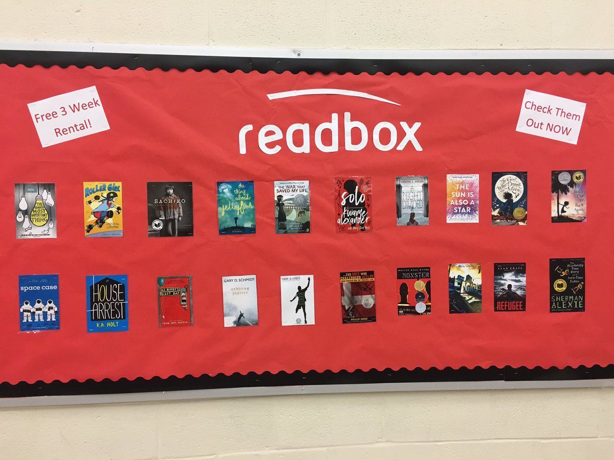 HughesReads tweet media