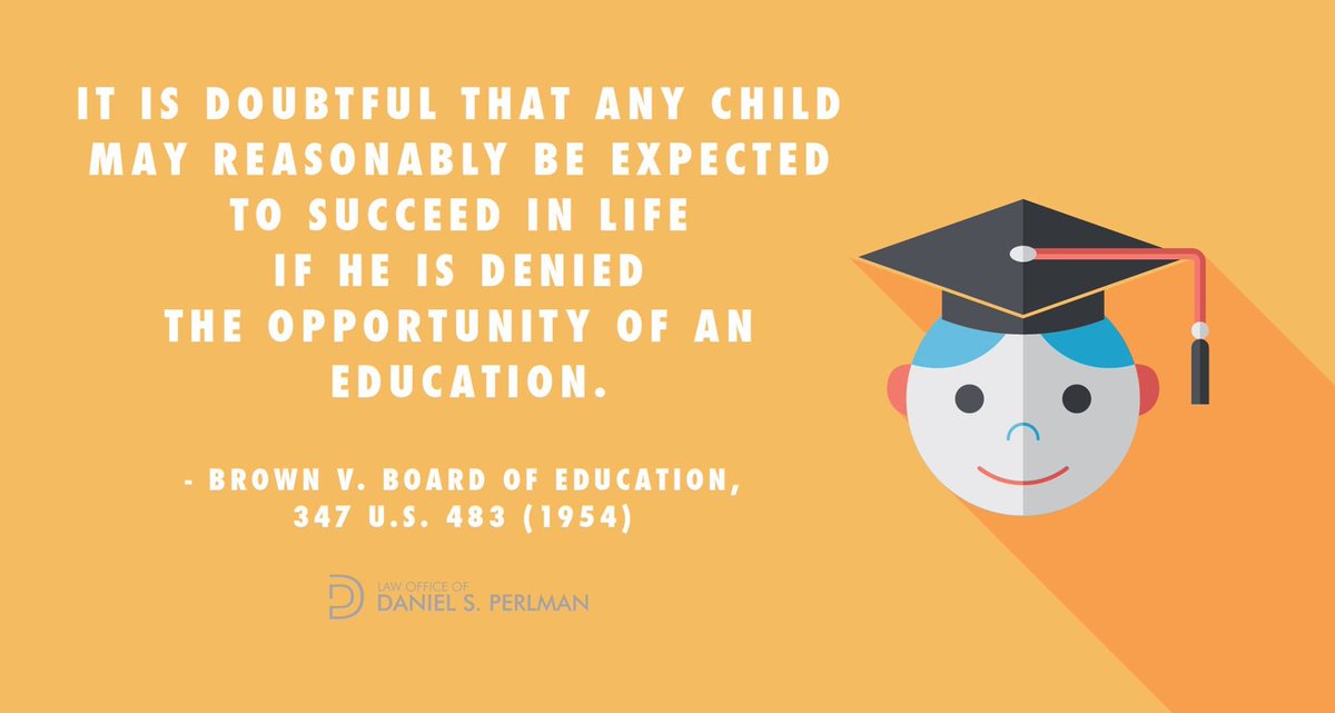 Dan Perlman tweet media