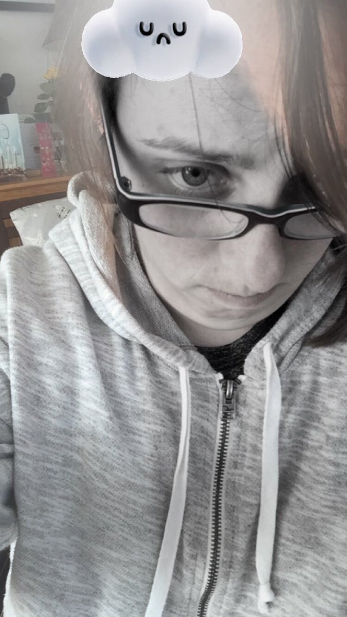 walk_beyond's tweet image. When you've only been to the gym twice since your wedding &amp;amp; your disabilities hate you for it #disabilityproblems