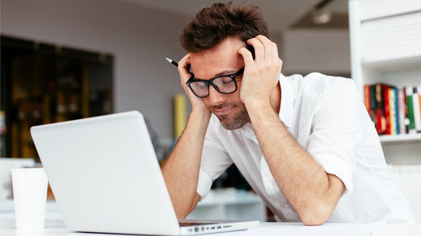 YetAnalytics's tweet photo. 8 Tips To Minimize Transactional Distance In eLearning https://t.co/YjE5W7a3y9 #elearning #lnd https://t.co/a1EzDmRI4i