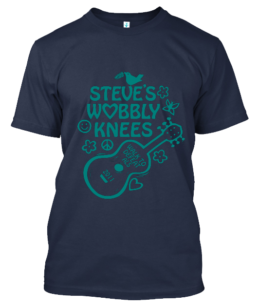 BablooBrand's tweet photo. Hi If #Anyone Wants To #Buy This Amazing #Shirt Please Visti The Link Below!!!
https://t.co/Mb2sD7GfCb https://t.co/kbniGtfnqW