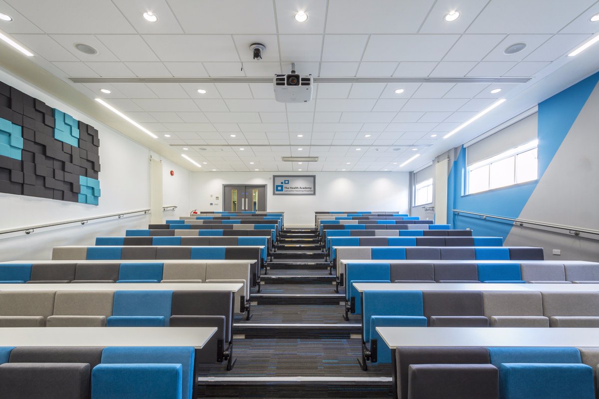 DG Builders Ltd Dgbuildersltd Twitter