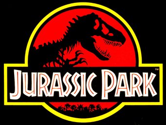 VexillumVixen's tweet photo. #NewMagicSchoolBusStops
Jurassic Park https://t.co/yHAR66Y8ex