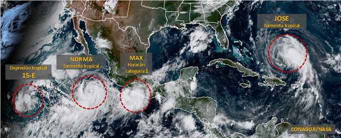 Ver imagen en Twitter Ver imagen en Twitter