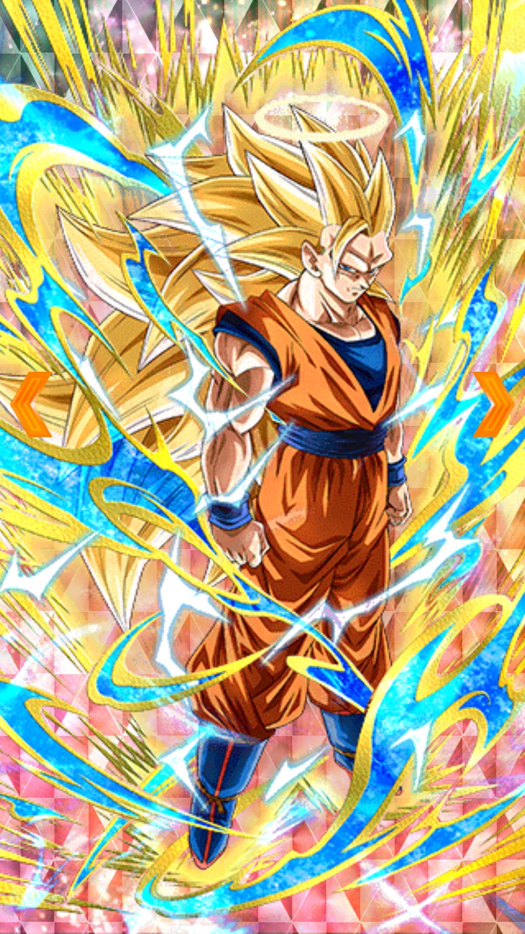Twitter 上的 ターカー ドラゴンボールzを観て育った自分としてはスーパーサイヤ人3の衝撃的かっこよさを抜くものは未だに存在していないです ドラゴンボール ドッカンバトル スーパーサイヤ人3 最強にかっこいい T Co Lnlfkrixbl Twitter Twitter 上的 ターカー ドラゴンボールzを観て育った自分としてはスーパーサイヤ人3の衝撃的かっこよさを抜くものは未だに存在していないです ドラゴンボール ドッカンバトル スーパーサイヤ人3 最強にかっこいい T Co Lnlfkrixbl Twitter