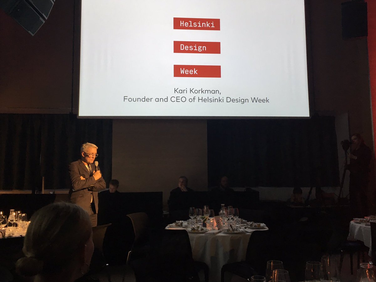 IngridWacht's tweet image. Exciting! Take off of the #unconference @design_commons @HelDesignWeek within the #worlddesignweeks summit @WDesignWeeks