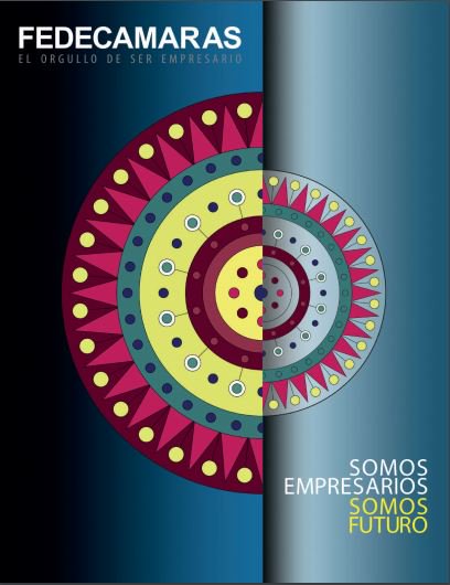 Hoy más que nunca, los empresarios estamos comprometidos con Venezuela fedecamaras.org.ve/wp-content/upl… ingrese y conozca nuestra propuesta