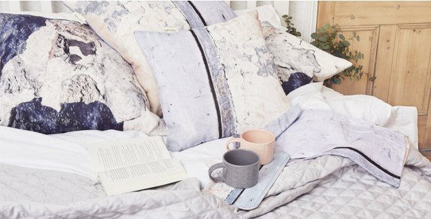 #WIN a £50 voucher to spend at <a href="/LillianDaph/">LillianDaph</a> – what would you choose? ow.ly/w54d30f0jLS #homeinspo #interiors #housegoals #homes