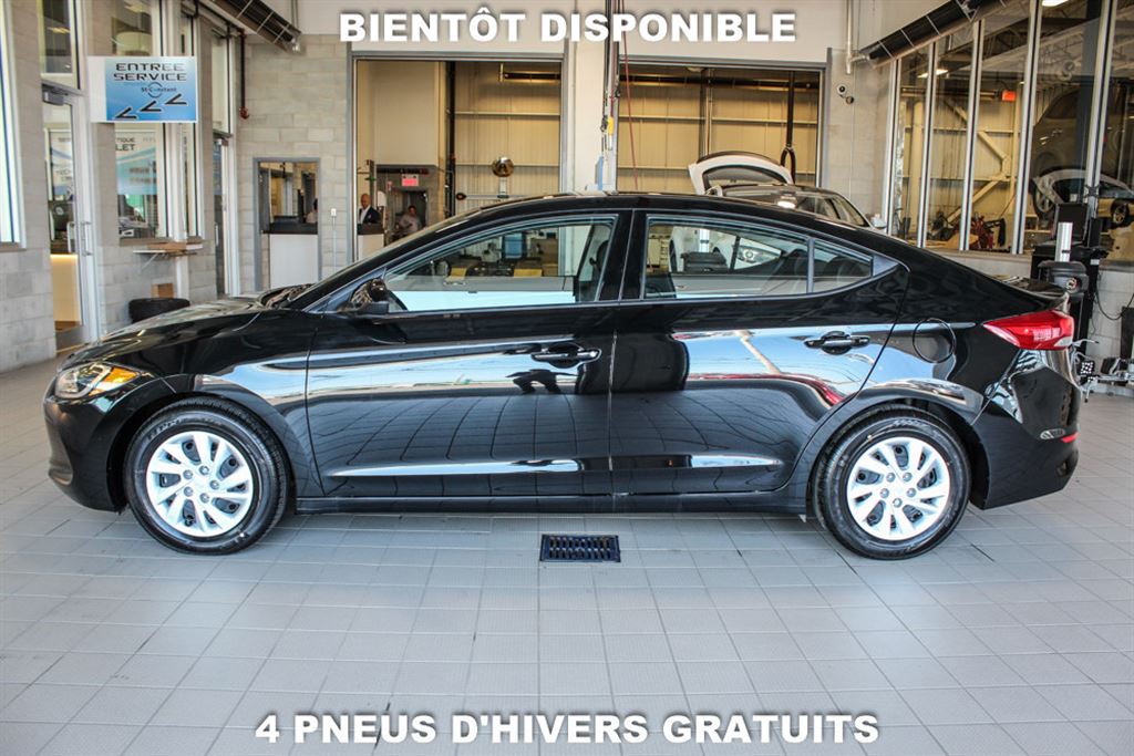 Hyundai St-Constant tweet media