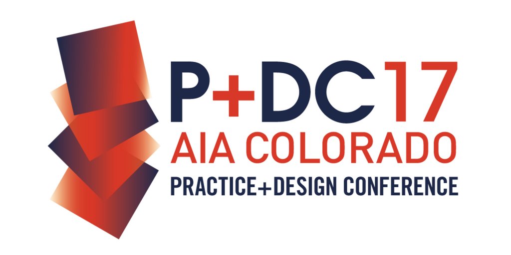 AIAColorado's tweet image. The clock is ticking! Register for #AIAPDC17 by 5pm to attend the professional development event of the year: ow.ly/8qYW30eXXYM