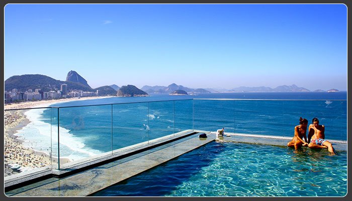 Action_Lock's tweet image. Taking a late September #vacation? Tips on how to keep your home safe when on holiday: ow.ly/bHyO30f9N2c