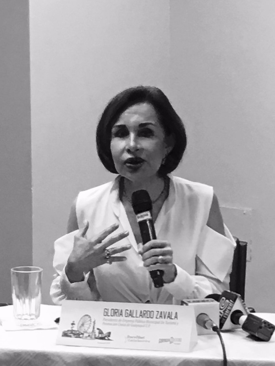 Ñan Magazine tweet media