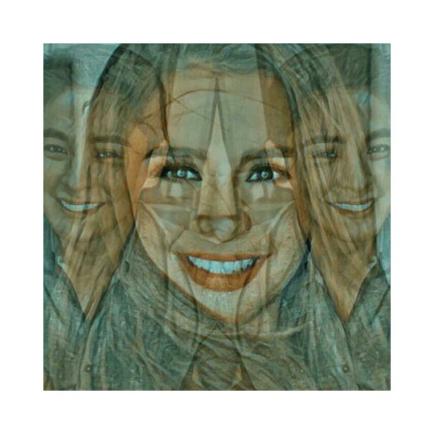 CocoYassiOFC's tweet photo. Maraming salamat ate @TeamApolo para sa mga CocoYass artworks na gawa po ninyo!! :) @Yassizzle @cocomartin_ph 

#OneYearNaCocoYass https://t.co/EfODPcTTyU