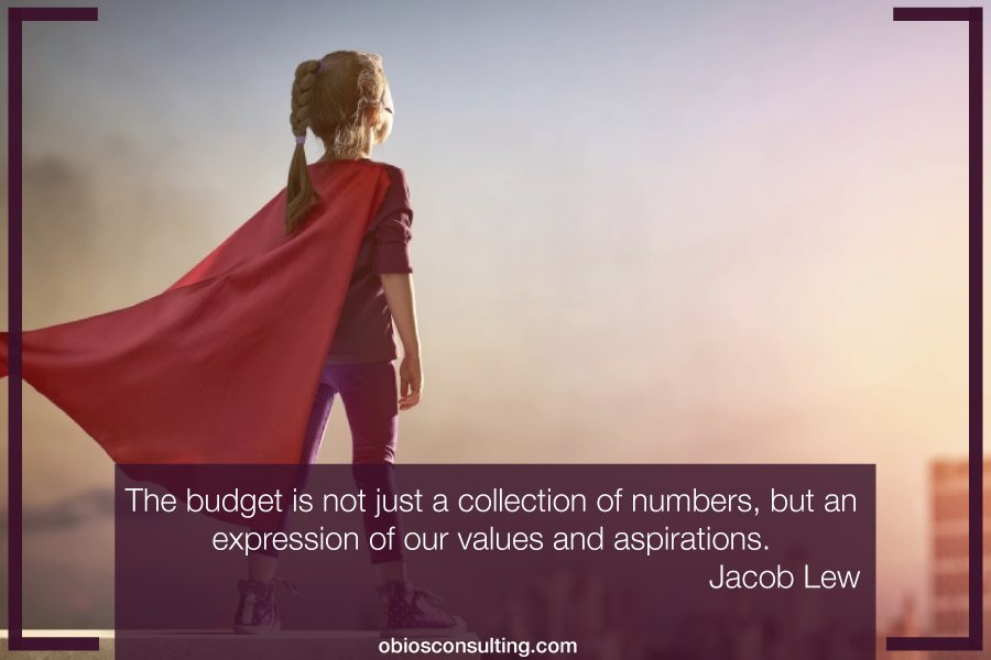 Obios6's tweet image. Let's get inspired! #obiosquote #optimise #marketingbudget Obiosconsulting.com