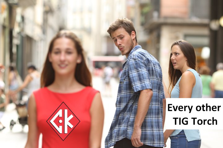 #ckworldwide #thestandardintigwelding #mastertig #ultratig #weldporn