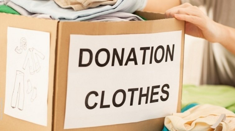 How to help those in need in South Florida following Hurricane Irma bit.ly/2jrqHAB?utm_me… https://t.co/26VOAwnhBD