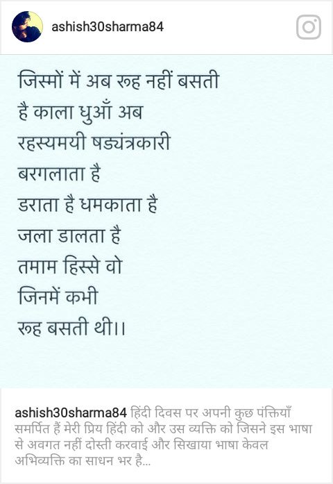 @ashis4everme <a href="/Teamrudrafc/">Ashish Sharma FC ❤</a> <a href="/Ali20016Khlood/">khlood Ali 💚</a> @ash_srni @ZozoMaan3 @Amaalmomo2 <a href="/19Cbrl/">Cebose</a> <a href="/NagiSabreen/">sabreena</a> <a href="/RaniaAzmy3/">Rania talaat</a> <a href="/barorodra111/">Aiduana</a> <a href="/soumiamou332/">coco nut</a>