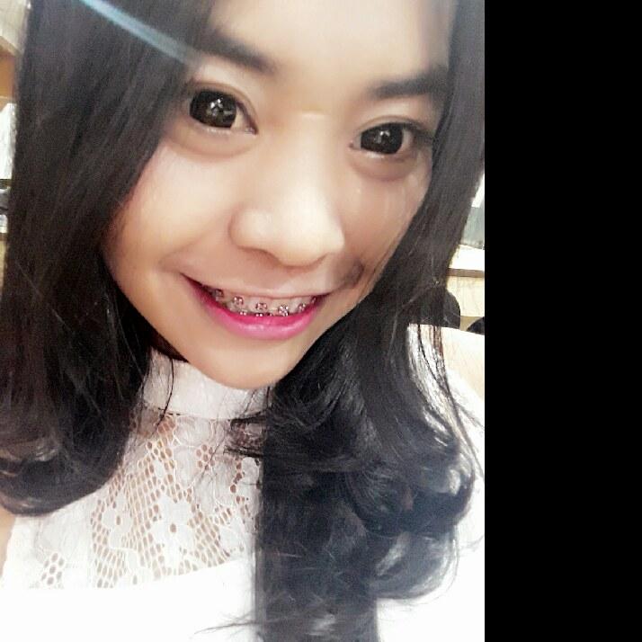 Rey R. Kawulusan tweet media