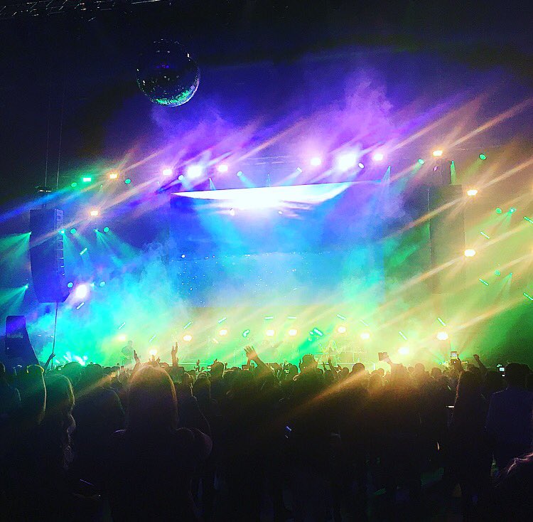 A-MAZING night at the #PIandRparty last night! 🎉💜<a href="/placemadebyyou/">A Place Made By You</a> <a href="/ParikZalaWHR/">Parik Zala</a> <a href="/zablocka75/">Marina Zablocka</a> <a href="/CDeSantana/">Wilson De Santana</a> <a href="/SDEBDD/">simon ewins</a>