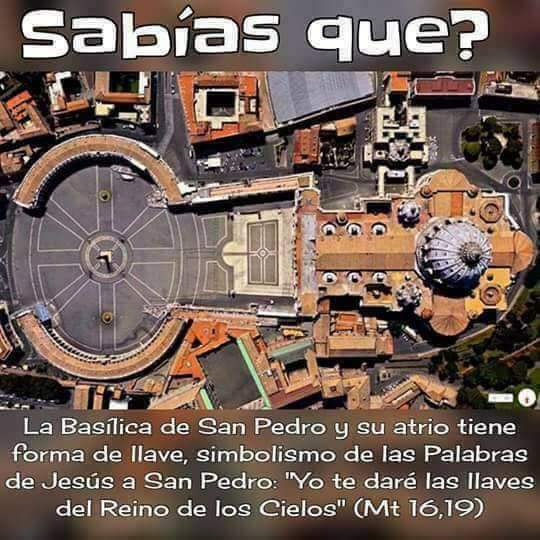 Jheider Quintero tweet media