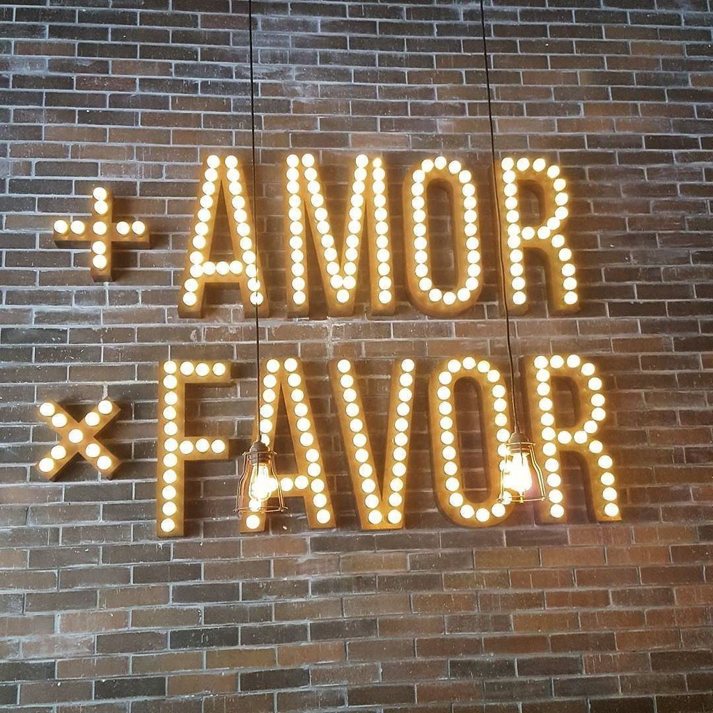 HamptonsCupcake's tweet photo. Never have enough love...mas amor por favor # pty
.
.
.
.
.
#justgoshoot #makemoments #nothingisordinary #chasingl… https://t.co/MPOjoLZYRC https://t.co/fyaB0UoFEI