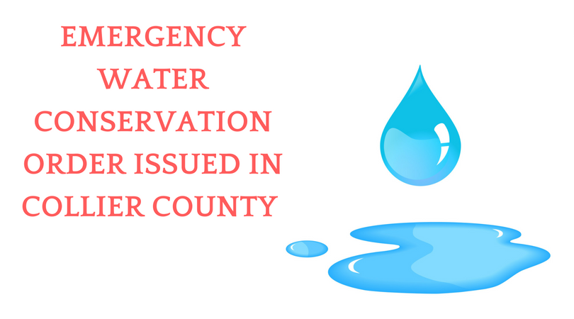 CollierSheriff's tweet photo. Please share this important message from Collier County Public Utilities https://t.co/OsCpIae1Ta https://t.co/n40CFHb2So