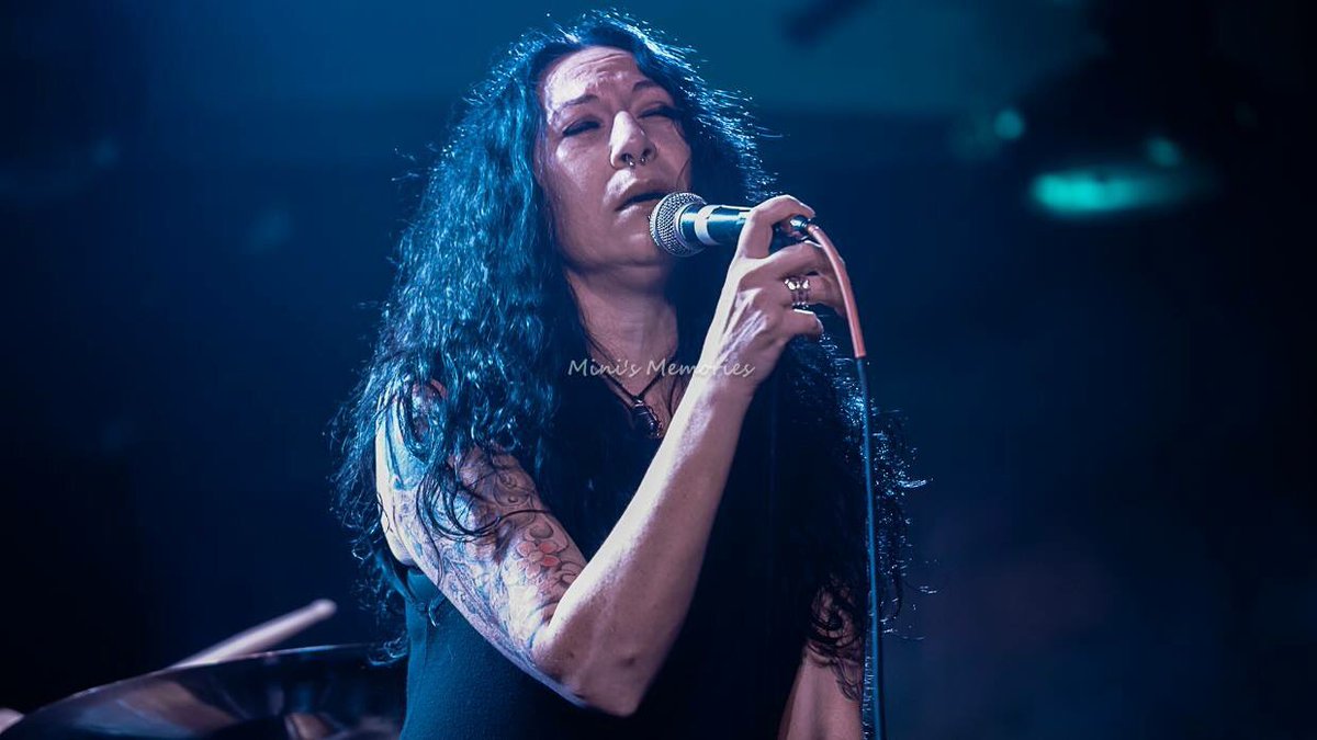 MinisMemories's tweet image. My shots are up @secondpass @RockpileClub 📷➡️ bit.ly/2xAfPa5 for ThatEricAlper.com
#secondpass #toronto #rockpile