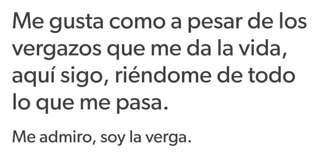 El Calcetas (@elcalcetass) on Twitter photo 