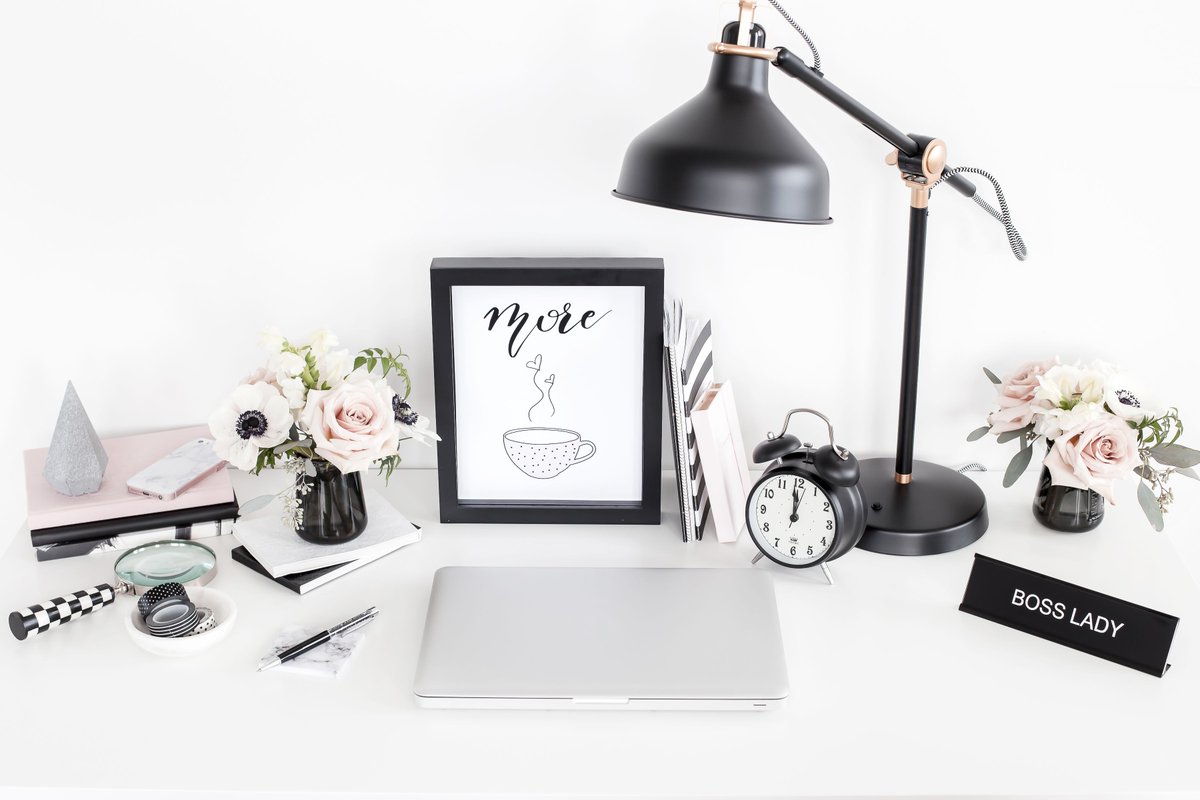 The best FB groups, plugins, tools + more for #bloggers and #onlinebiz owners buff.ly/2x0c8Y1