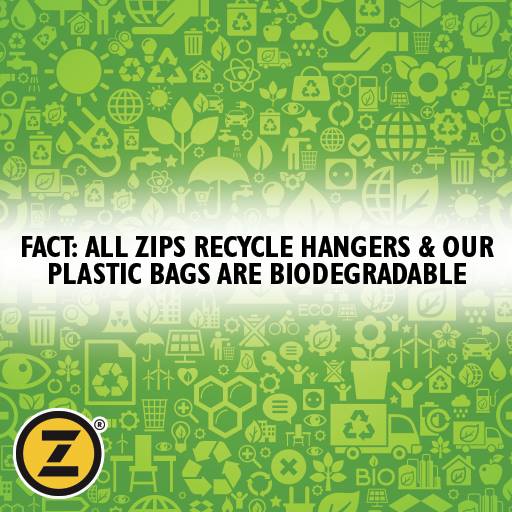 ZIPS Dry Cleaners (ZIPSDryCleaners) Twitter