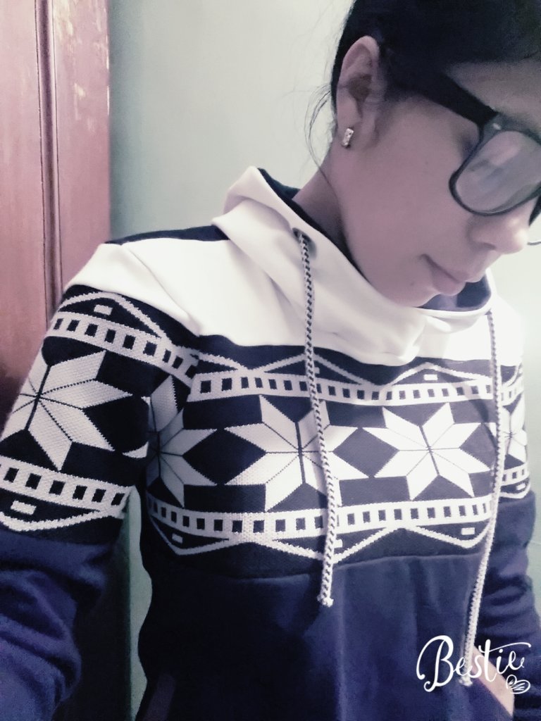 Diianithao's tweet photo. Nunca renuncio a mis sueños☺ https://t.co/o6xILxOxn0