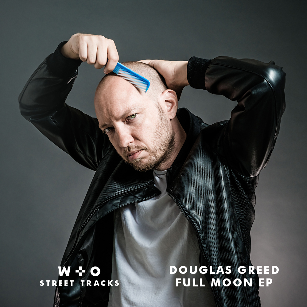 .<a href="/DouglasGreed/">Douglas Greed</a>’s Full Moon EP is out next Friday on Street Tracks, preorder here: beatport.com/release/full-m…