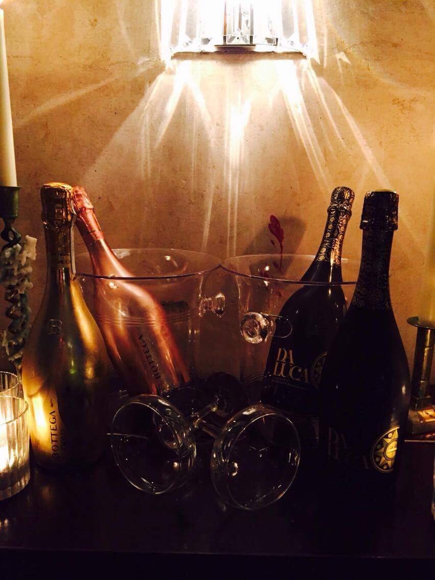 TheMixerWare's tweet image. Prosecco Festival this Saturday @ The Mixer🥂🍾🥂🍾🥂🍾🥂🍾

#themixer #prosecco #bottega #ware #bottomless
#hertford #themixerware #fest #essex